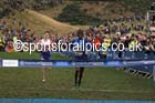 Senior mens Great Edinburgh Cross Country, 2017 Great Edinburgh Cross Country. Photo: David T. Hewitson/Sports for All PIcs